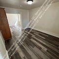 2 bedrooms apartment for rent in Upper East Side - Central Mil, Milwaukee