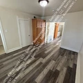 2 bedrooms apartment for rent in Upper East Side - Central Mil, Milwaukee