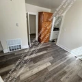 2 bedrooms apartment for rent in Upper East Side - Central Mil, Milwaukee