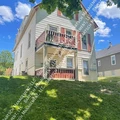 2 bedrooms apartment for rent in Upper East Side - Central Mil, Milwaukee