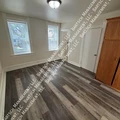 2 bedrooms apartment for rent in Upper East Side - Central Mil, Milwaukee