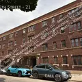 1 bedroom apartment for rent in Marquette - Central Mil, Milwaukee