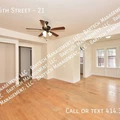 1 bedroom apartment for rent in Marquette - Central Mil, Milwaukee