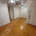 1 bedroom apartment for rent in Lower East Side - Central Mil, Milwaukee