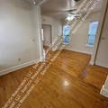 1 bedroom apartment for rent in Lower East Side - Central Mil, Milwaukee
