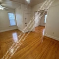1 bedroom apartment for rent in Lower East Side - Central Mil, Milwaukee
