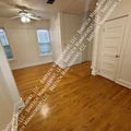 1 bedroom apartment for rent in Lower East Side - Central Mil, Milwaukee