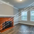3 bedrooms apartment for rent in Avenues West - Central Mil, Milwaukee