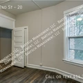 3 bedrooms apartment for rent in Avenues West - Central Mil, Milwaukee