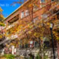 3 bedrooms apartment for rent in Avenues West - Central Mil, Milwaukee