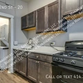 3 bedrooms apartment for rent in Avenues West - Central Mil, Milwaukee
