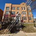 Studio Apartment for rent in Avenues West - Central Mil, Milwaukee