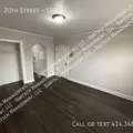 Studio Apartment for rent in Avenues West - Central Mil, Milwaukee