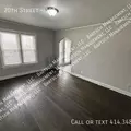 Studio Apartment for rent in Avenues West - Central Mil, Milwaukee