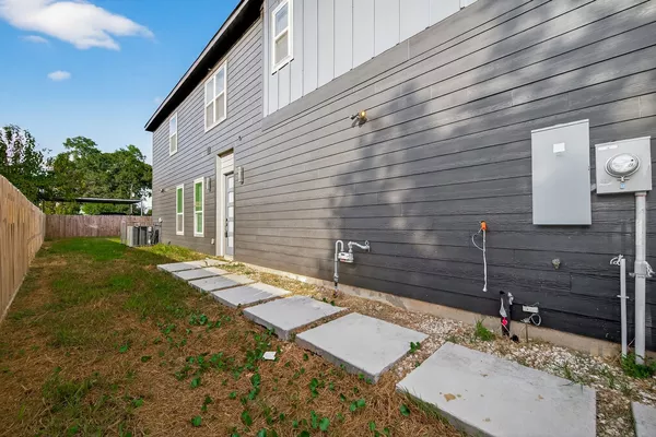 3 bedrooms apartment for rent in Acres Home - Nw Houston, Houston