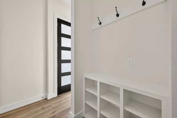 3 bedrooms apartment for rent in Acres Home - Nw Houston, Houston