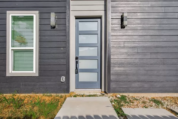 3 bedrooms apartment for rent in Acres Home - Nw Houston, Houston