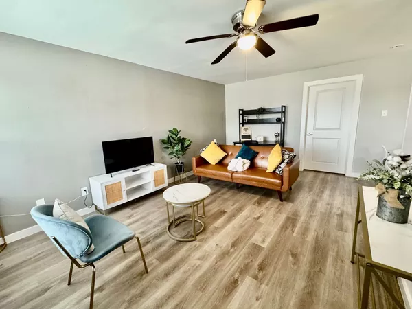1 bedroom apartment for rent in Gulfgate / Pine Valley - Inner Loop, Houston