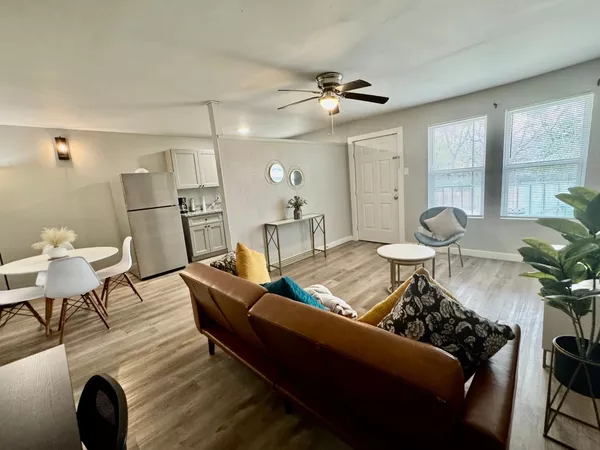 1 bedroom apartment for rent in Gulfgate / Pine Valley - Inner Loop, Houston