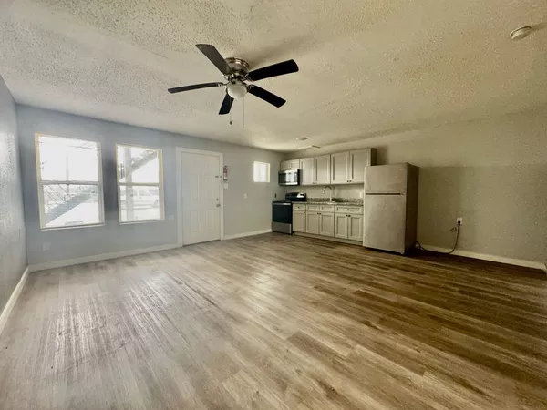 1 bedroom apartment for rent in Gulfgate / Pine Valley - Inner Loop, Houston
