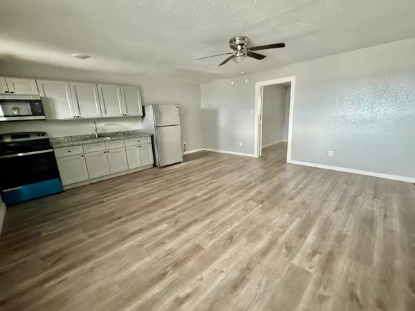 1 bedroom apartment for rent in Gulfgate / Pine Valley - Inner Loop, Houston
