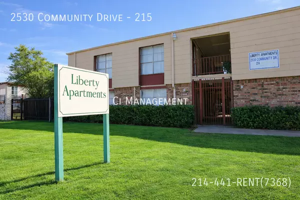 1 bedroom apartment for rent in Northwest Dallas - Nw Dallas, Dallas