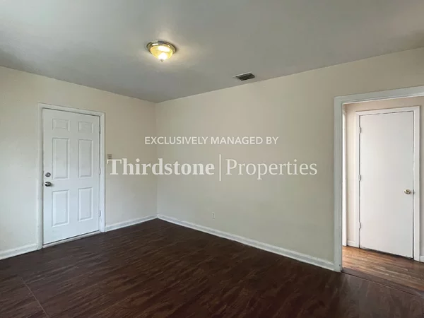 2 bedrooms apartment for rent in Springfield - Downtown JAX, Jacksonville