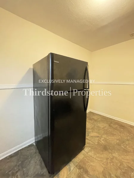2 bedrooms apartment for rent in Springfield - Downtown JAX, Jacksonville