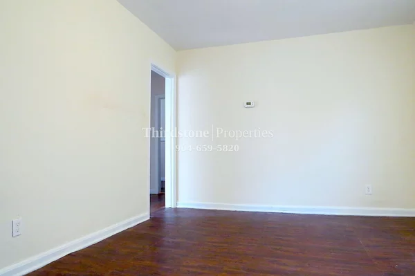 2 bedrooms apartment for rent in Springfield - Downtown JAX, Jacksonville