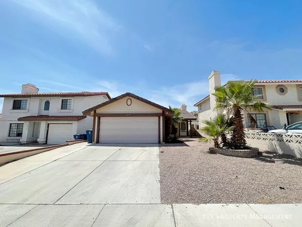 3 bedrooms apartment for rent in Summerlin - Summerlin, Las Vegas
