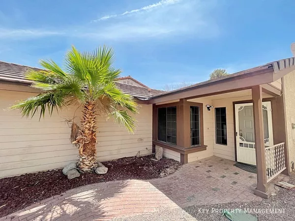 3 bedrooms apartment for rent in Summerlin - Summerlin, Las Vegas