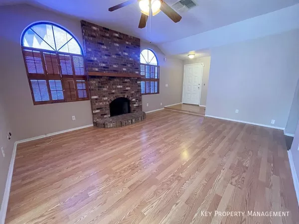 3 bedrooms apartment for rent in Summerlin - Summerlin, Las Vegas