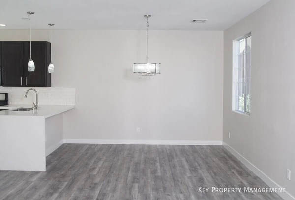 3 bedrooms apartment for rent in Summerlin - Summerlin, Las Vegas