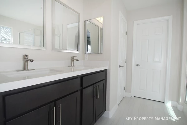 3 bedrooms apartment for rent in Summerlin - Summerlin, Las Vegas