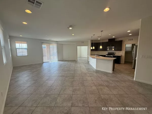 4 bedrooms apartment for rent in Summerlin - Summerlin, Las Vegas