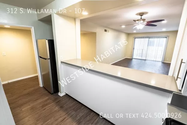 1 bedroom apartment for rent in Beverly Grove - Central Los Angeles, Los Angeles