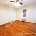 2 bedrooms apartment for rent in Bloomfield - East Pitt, Pittsburgh