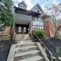 2 bedrooms apartment for rent in Bloomfield - East Pitt, Pittsburgh