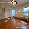 2 bedrooms apartment for rent in Bloomfield - East Pitt, Pittsburgh