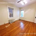 2 bedrooms apartment for rent in Bloomfield - East Pitt, Pittsburgh