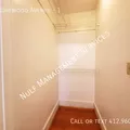2 bedrooms apartment for rent in Bloomfield - East Pitt, Pittsburgh