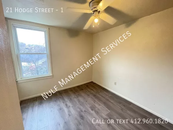 2 bedrooms apartment for rent in South Oakland - Central Pitt, Pittsburgh