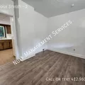 2 bedrooms apartment for rent in South Oakland - Central Pitt, Pittsburgh