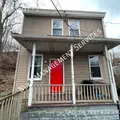2 bedrooms apartment for rent in South Oakland - Central Pitt, Pittsburgh