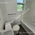 2 bedrooms apartment for rent in South Oakland - Central Pitt, Pittsburgh