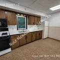 2 bedrooms apartment for rent in South Oakland - Central Pitt, Pittsburgh