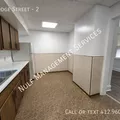 2 bedrooms apartment for rent in South Oakland - Central Pitt, Pittsburgh