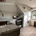 2 bedrooms apartment for rent in Bloomfield - East Pitt, Pittsburgh