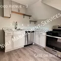 2 bedrooms apartment for rent in Bloomfield - East Pitt, Pittsburgh