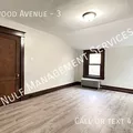 2 bedrooms apartment for rent in Bloomfield - East Pitt, Pittsburgh